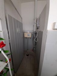Geylang Road (D14), Shop House #459657141
